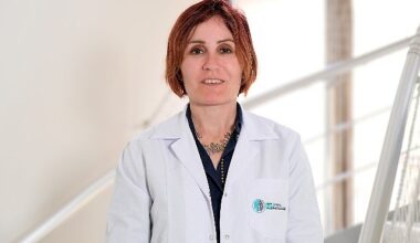 Uykusuzluk yaşayan çocuklar için melatonin çözüm mü?