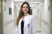 Uzmanından Çocuklar İçin Ara Tatil Önerileri!