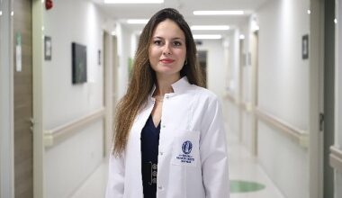 Uzmanından Çocuklar İçin Ara Tatil Önerileri!