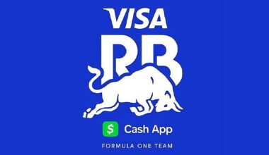 Visa ve Red Bull Formula One Takımları Küresel İş Birliklerini Açıkladı