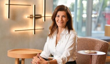 Vodafone Business, online eğitim platformu “uzmanına sorduk'u hayata geçirdi
