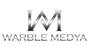 Warble Medya'nın Müşteri Odaklı Yaklaşımı: Başarı Hikayeleriyle Dolu Bir Yıl