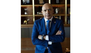 WMINOLAB spesifik ilaç analizleri kapsamında Türkiye'deki ilk akredite test laboratuvarı oldu