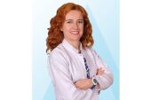 Yağdan kilo vermenin 6 püf noktası !