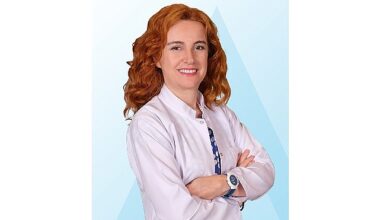 Yağdan kilo vermenin 6 püf noktası !