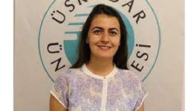 Yaşam için doğru ve hızlı müdahale önemli!