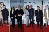 Yaşam Koçu filminden görkemli gala