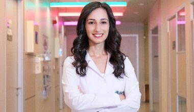 Yeme alışkanlığı bebeklikten kazanılıyor Yeme alışkanlığı bebeklikten kazanılıyor