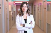 Yengeç Sepeti Sendromu nedir?