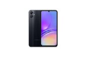 Yeni Samsung Galaxy A Serisi ile yüksek performans, zarif tasarım ve ekonomik fiyatlar bir arada