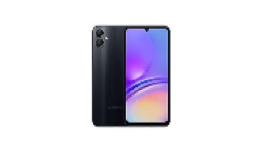Yeni Samsung Galaxy A Serisi ile yüksek performans, zarif tasarım ve ekonomik fiyatlar bir arada