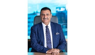 Yönetmelik Değişikliği, Tasarruf Finansman Sektörünün Dönüm Noktası Oldu