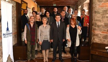 “100. Yılın Öyküsü, Şiiri" yarışması sonuçlandı