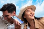 14 Şubat Sevgililer Günü için Infinix'ten hediye önerileri