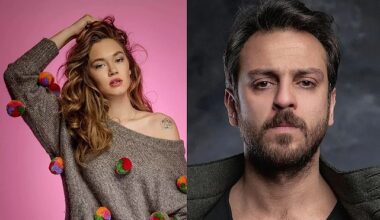 20. Akbank Kısa Film Festivali'nin Ulusal ve Uluslararası Jüri Üyeleri Belirlendi