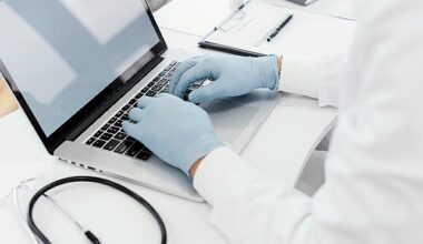 2023 Yılında sağlık kuruluşlarının yüzde 60'ı fidye yazılım saldırılarına maruz kaldı