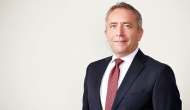 2023'ün en yüksek getirili 6 fonundan 3'ü HDI Fibaemeklilik'in