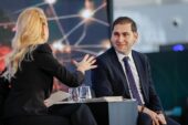 2024, İGA'nın 'Yatırımlar Yılı' olacak" Selahattin Bilgen: “Millî ekonomimize ve vatandaşlarımıza katkılarımızı artıracağız