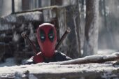26 Temmuz'da Sinemalarda Vizyona Girecek 'Deadpool & Wolverine' Filminden Fragman İzlenme Rekoru Geldi