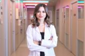 6 Şubat'ta sadece yıkım değil duygusal deprem de yaşadık