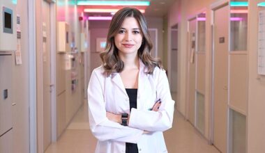 6 Şubat'ta sadece yıkım değil duygusal deprem de yaşadık