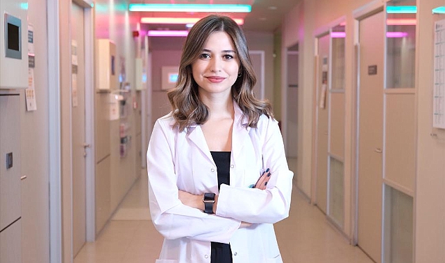 6 Şubat'ta sadece yıkım değil duygusal deprem de yaşadık