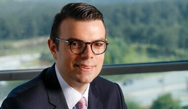 Abdi İbrahim, Karbon Saydamlık Projesi'nde İklim A Listesi'ne giren ilk Türk ilaç şirketi oldu Abdi İbrahim, Karbon Saydamlık Projesi'nde İklim A Listesi'ne giren ilk Türk ilaç şirketi oldu