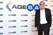 AgeSA 2023 Yılında Yüzde 63 Büyüdü
