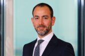 Ak Portföy 500 milyar eşiğini aşarak liderliğini sürdürüyor!