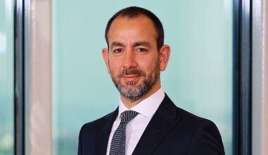 Ak Portföy 500 milyar eşiğini aşarak liderliğini sürdürüyor!