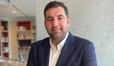 Akbank POS Bloke Transfer ile Vade Beklemeye Son