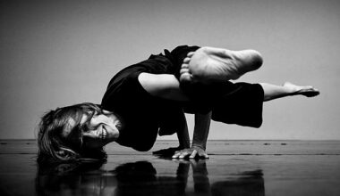 Akbank Sanat'ta Simyasal Bir Yolculuk, Disiplinlararası Canlı Bir Performans “Dreamer"
