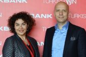 Akbank ve TurkishWIN İş Birliğinde BinYaprak Kadın Girişimci Mentorluk Programı Başladı