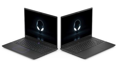 Alienware CES 2024'te görücüye çıkan Alienware laptop ve aksesuarlarıyla çığır açmaya hazırlanıyor