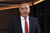 Alternatif Bank'tan 2023'de ekonomiye 60,3 milyar TL destek