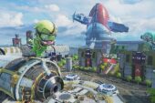 Apex Legends: Breakout, Oyunun 5. Yılını Kutlamak İçin Geliyor!