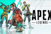 Apex Legends'ın 20. Sezonu Breakout İçin Heyecan Verici Bir Oynanış Fragmanı Yayınlandı