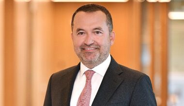 Aydem Enerji, 5 Grup Şirketiyle CDP İklim Değişikliği Programı A Listesi'nde