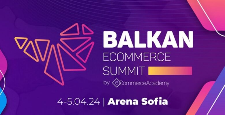 Balkan E-Ticaret Zirvesi 2024 İçin Geri Sayım!