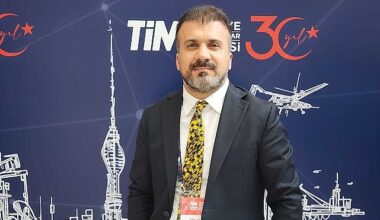 Başkanı Celal Kadooğlu: “Dünyadaki ayçiçeği tohumu bolluğunu değerlendirmek anlamlı"