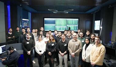 BEDAŞ, “BeSTAR" Programı ile sektöre  yeni nesil mühendisler kazandırıyor