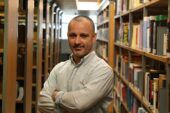 Beyin çipi ilk kez bir insanın beynine yerleştirildi! “Beyin çipi depresyon ve OKB tedavisinde ümit vadediyor."