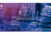 BİGG Cube Incubation genç girişimcileri bekliyor