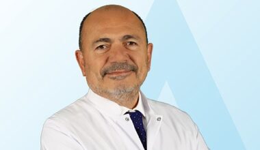 Bu yanlışlar böbrek kaybına götürebilir!