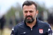 Bülent Uygun'dan Flaş Öneri: Çin Kontenjanı Açılsın!