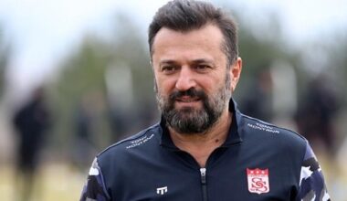 Bülent Uygun'dan Flaş Öneri: Çin Kontenjanı Açılsın!