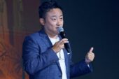 Bybit CEO'su Ben Zhou: 'Dünyayı Değiştireceğiz'