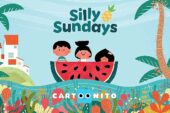 Cartoonito yeni çizgi filmiyle “her çocuk eşsizdir" diyor