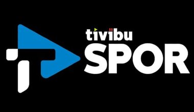 CEV Kadınlar Şampiyonlar Ligi'nde çeyrek final turu rövanş maçları Tivibu'da