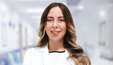 Cilt Lekesi Kronik Bir Hastalıktır ve Kişiye Özel Tedavi Gerektirir Cilt Lekesi Kronik Bir Hastalıktır ve Kişiye Özel Tedavi Gerektirir